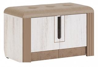 Тумба для обуви 21