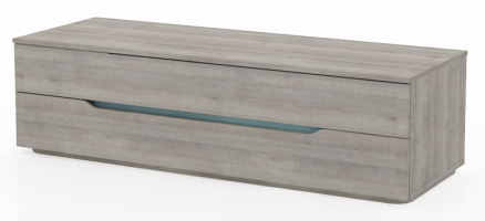 Тумба под TV РС560