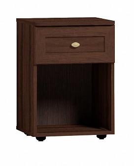 Тумба прикроватная 64