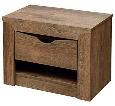 Тумба прикроватная 33.12