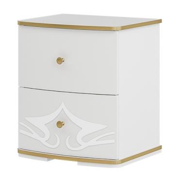 Тумба МН-313-02