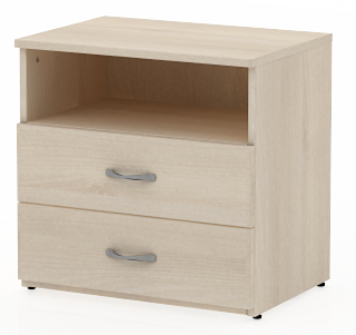 Тумба прикроватная СП522