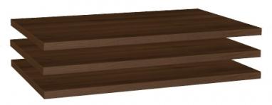 Полка ПЛ-1026