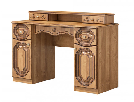 Стол СП-002-09