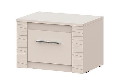 Тумба прикроватная 00-00113292