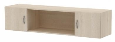 Полка навесная СП163Д