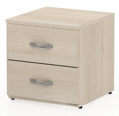 Тумба прикроватная СП520