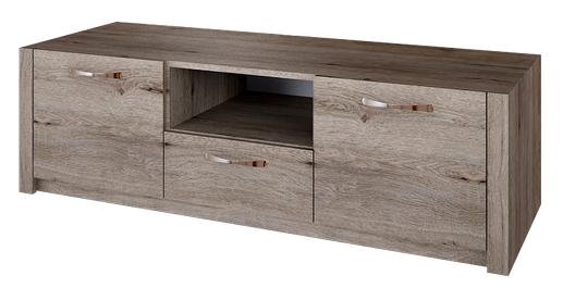 Тумба ТВ 1782