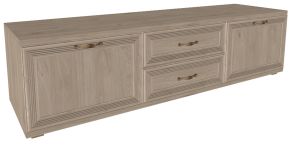 Тумба ТБ-1034