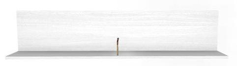 Полка ПЛ-1004