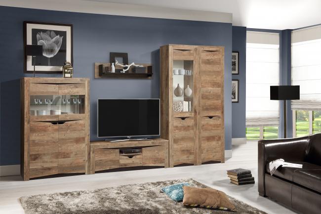 Лючия Кейптаун