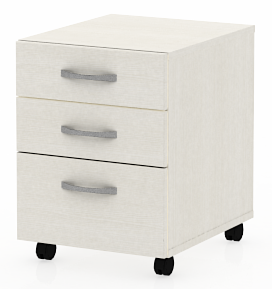 Мобильная тумба СП560