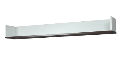 Полка КМК 0466.4