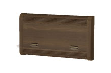 Полка ПЛ-1032