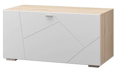 Тумба (900) 630-0693-73 