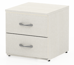 Тумба прикроватная СП520