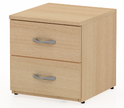 Тумба прикроватная СП520