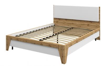 Кровать МН-036-20