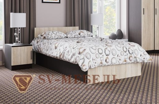 Кровать 46783