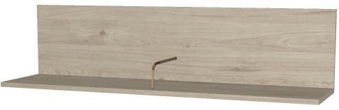 Полка ПЛ-1003