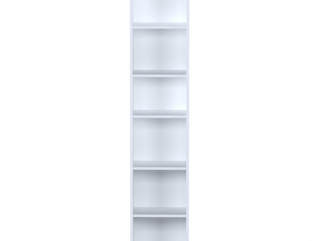 Стеллаж Stand (40)   01798