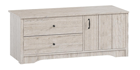 Тумба под ТВ ВК-00000288