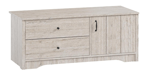 Тумба под ТВ ВК-00000288