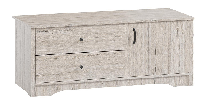 Тумба под ТВ   ВК-00000288