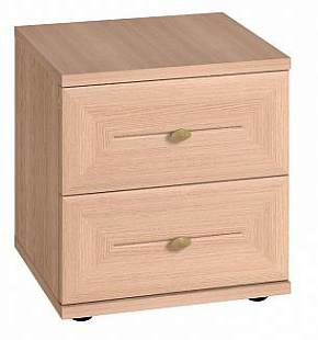 Тумба прикроватная Анкона 6