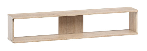 Полка ВК-00000219