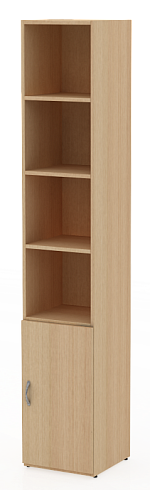 Стеллаж   СП901Д