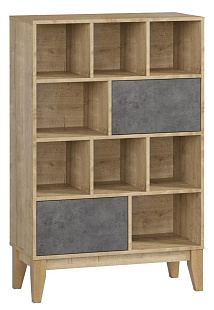 Стеллаж ВК-00011058