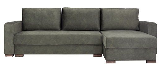 Гефест угловой