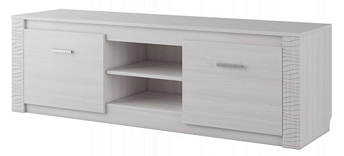 Тумба для ТВ 47979