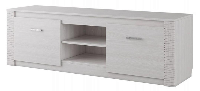 Тумба для ТВ   47979