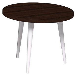 Стол журнальный 16