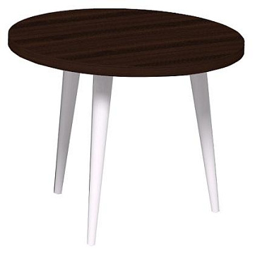 Стол журнальный 16