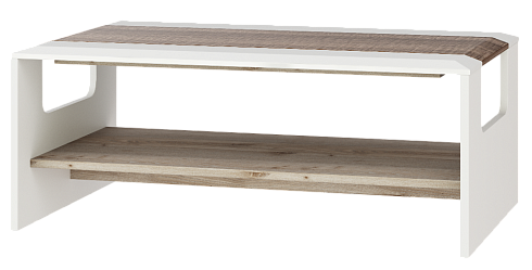 Журнальный стол 11