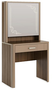 Стол туалетный 7