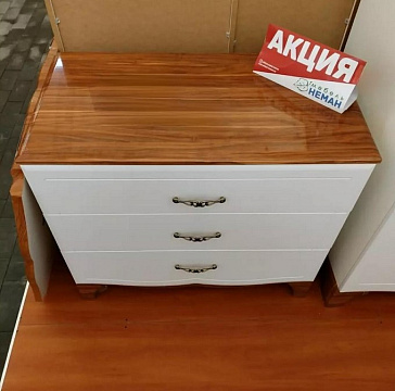 Комод МН-041-06