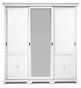 Шкаф ГМ 6653К