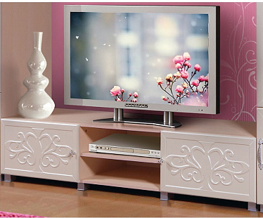 Тумба КМК 0413.2