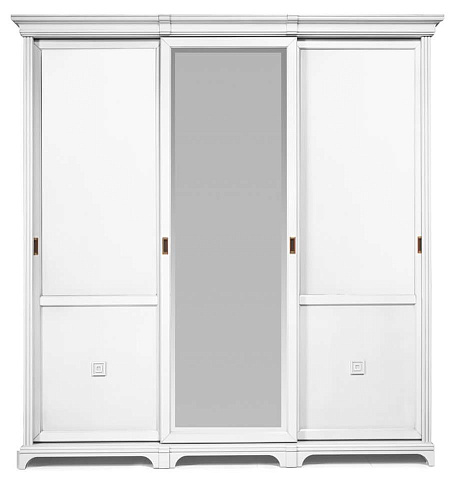 Шкаф   ГМ 6653К