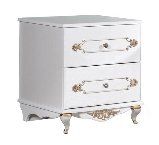 Тумба   КМК 0543.2-02