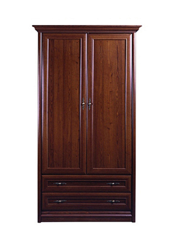 Шкаф   EREG 2D2S