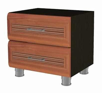 Тумба ТБ-1862