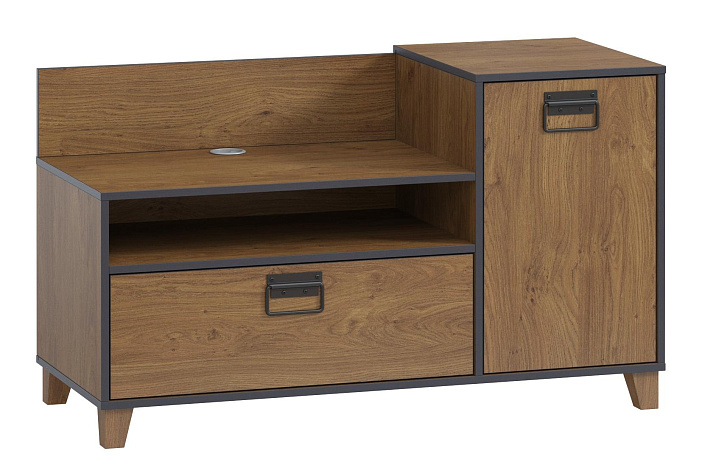 Тумба ТВ   ВК-00004091