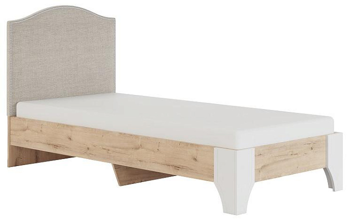 Кровать   11.1