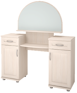 Стол туалетный 14Р