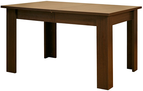 Стол обеденный П255.09